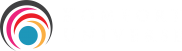 Komfort Universe Private Limited